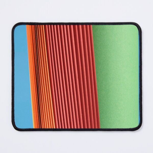 Item preview, Coloured Paper designed and sold by Dreamscape Eclectic .