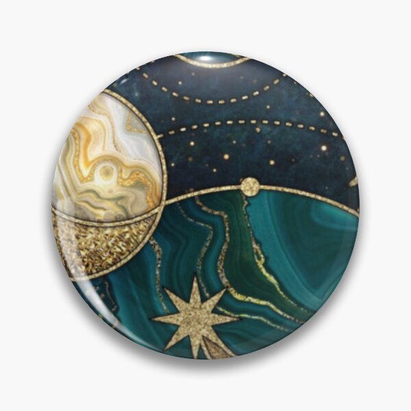 Item preview, celestial designed and sold by ritusdesigns.