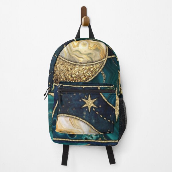 Item preview, celestial designed and sold by ritusdesigns.