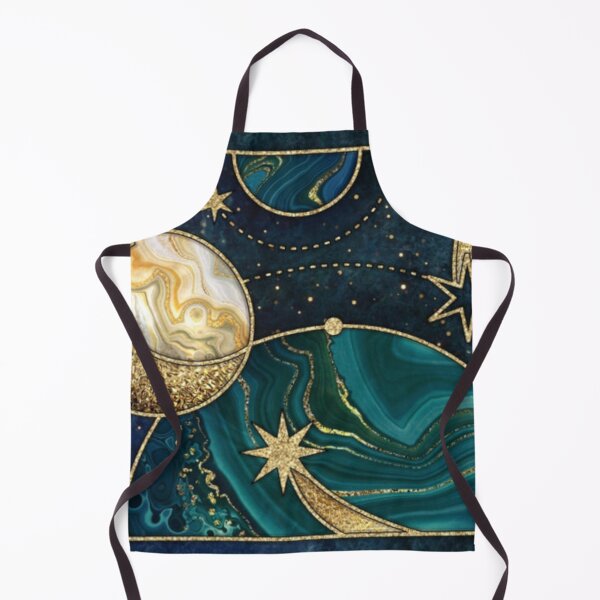 Item preview, celestial designed and sold by ritusdesigns.