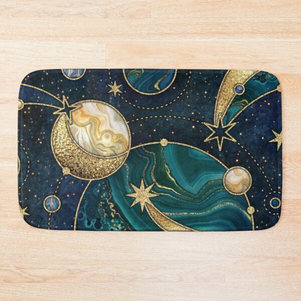 Item preview, celestial designed and sold by ritusdesigns.