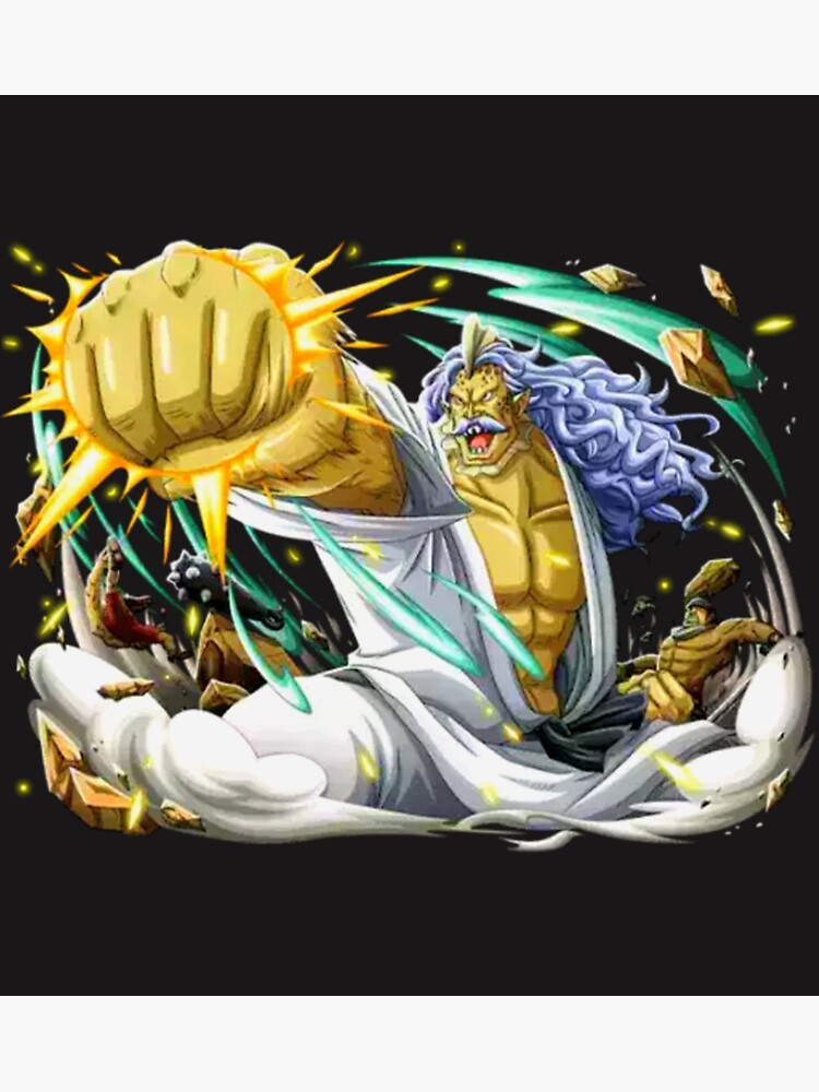 "One Piece [ Hack ] collection001" Poster for Sale by FletcZulF