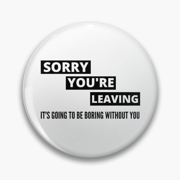 Item preview, Retirement Gift, coworker leaving gift funny, You're Dead to Us Now, Colleague Farewell, Funny for coworker, Coworker Goodbye designed and sold by TECHTiFY.