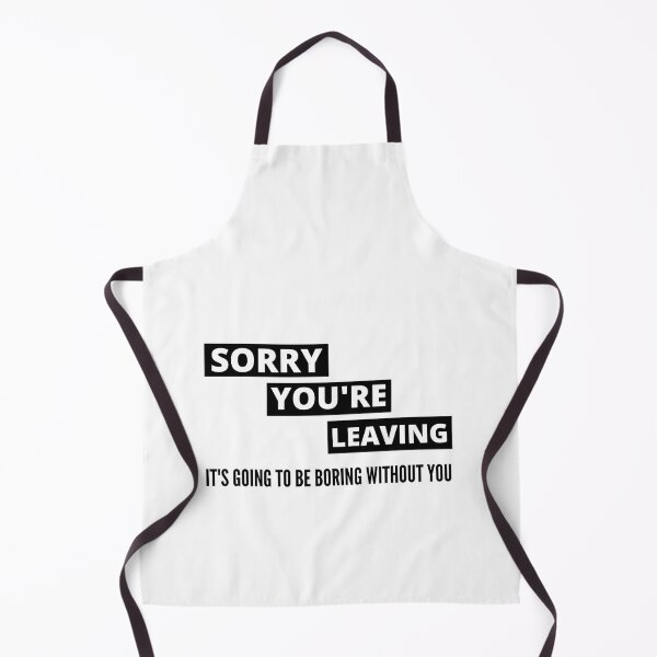 Item preview, Retirement Gift, coworker leaving gift funny, You're Dead to Us Now, Colleague Farewell, Funny for coworker, Coworker Goodbye designed and sold by TECHTiFY.