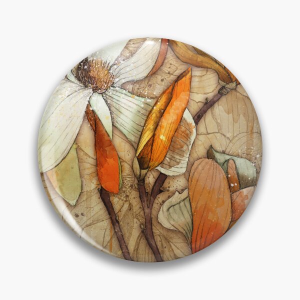 Item preview, Sun flair designed and sold by marineloup-art.
