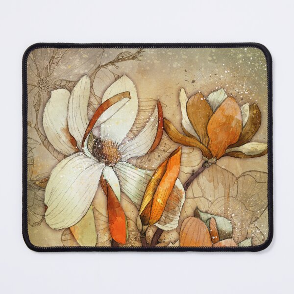 Item preview, Sun flair designed and sold by marineloup-art.
