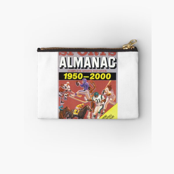 Item preview, DUST JACKET. designed and sold by Schematics.
