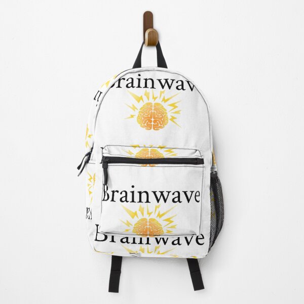 Item preview, Neural oscillations (Brainwave) designed and sold by Beautyqueens Beautys.