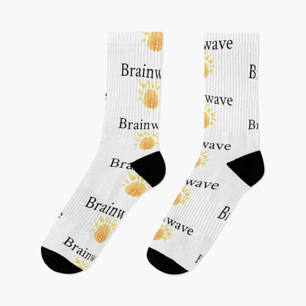 Item preview, Neural oscillations (Brainwave) designed and sold by Beautyqueens Beautys.