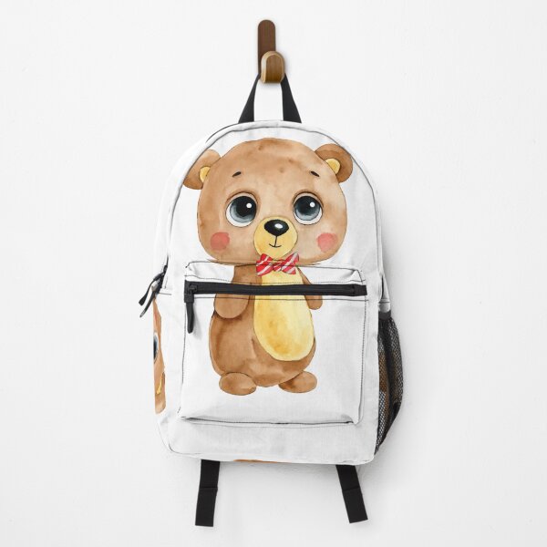 Item preview, Teddy lovers, Bear need a hug designed and sold by Emil1993.