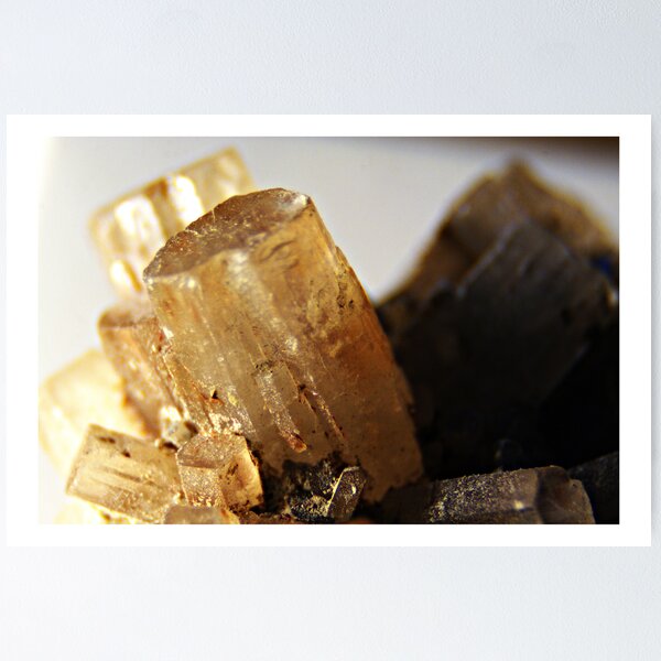 Item preview, Aragonite II designed and sold by Jörg Holtermann.