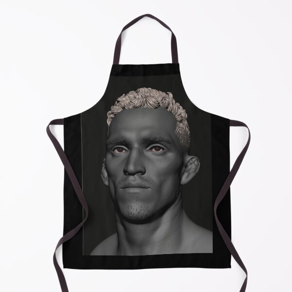 Item preview, charles oliveira designed and sold by laura-arcand.