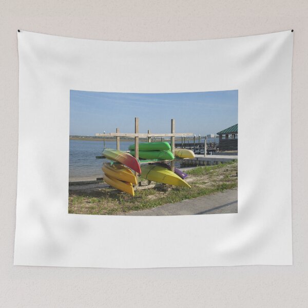 Item preview, Resting Place designed and sold by bertsworks300.