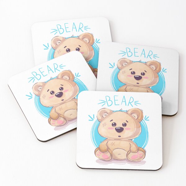 Item preview, Teddy lovers, Bear need a hug designed and sold by Emil1993.