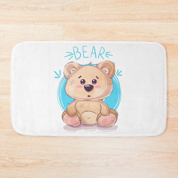 Item preview, Teddy lovers, Bear need a hug designed and sold by Emil1993.
