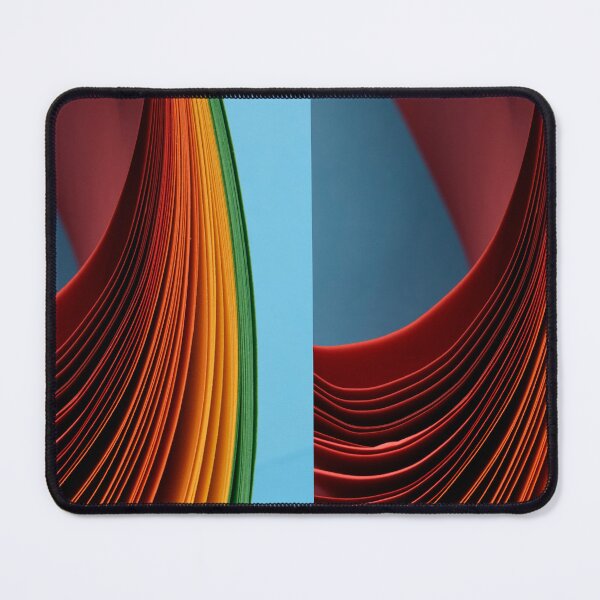 Item preview, Coloured Paper designed and sold by Dreamscape Eclectic .