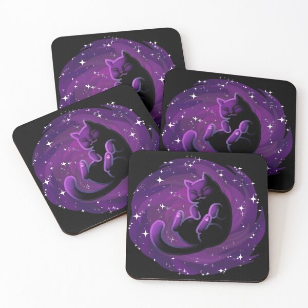 Item preview, Magic Beans designed and sold by innasauce.