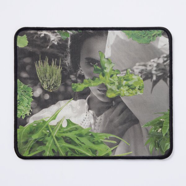 Item preview, Foliage Glitch designed and sold by zeljkica.