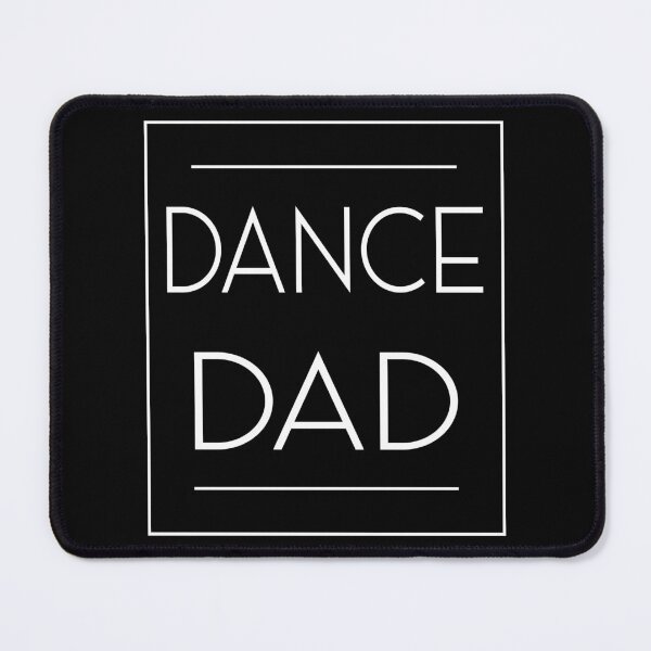 Item preview, Dance Dad designed and sold by juaresblbaira.