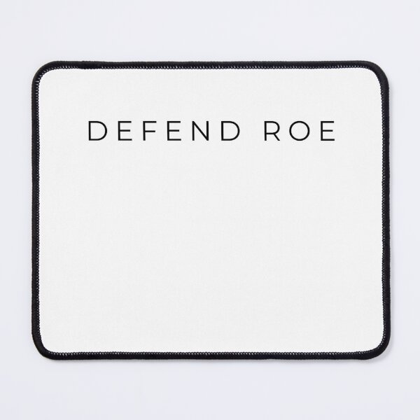 Item preview, Defend Roe vs wade 1973 pro choice designed and sold by HotYoga.