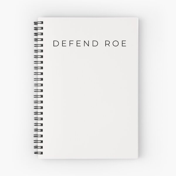 Item preview, Defend Roe vs wade 1973 pro choice designed and sold by HotYoga.