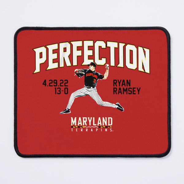 Item preview, Ryan Ramsey  designed and sold by Cody-Art.