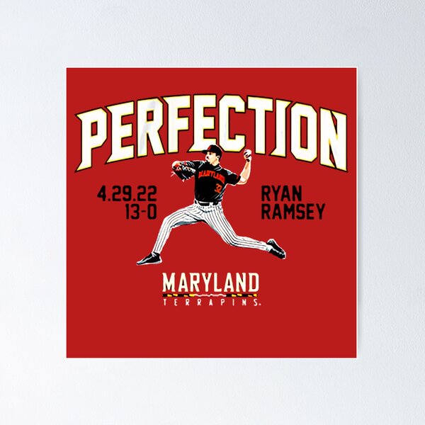 Item preview, Ryan Ramsey  designed and sold by Cody-Art.