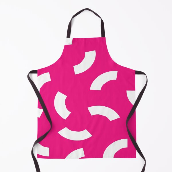 Item preview,  Summer  Memphis Line  Pattern designed and sold by ZubiyaArt.