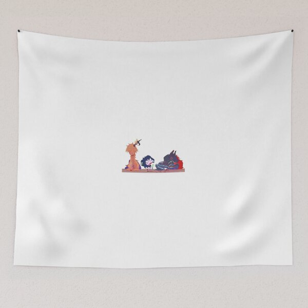Item preview, The crew in the bar designed and sold by ferdejac.