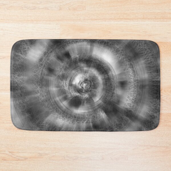 Item preview, Sound - 36 (spiral of time abstract) designed and sold by Nataliya-Pryk.