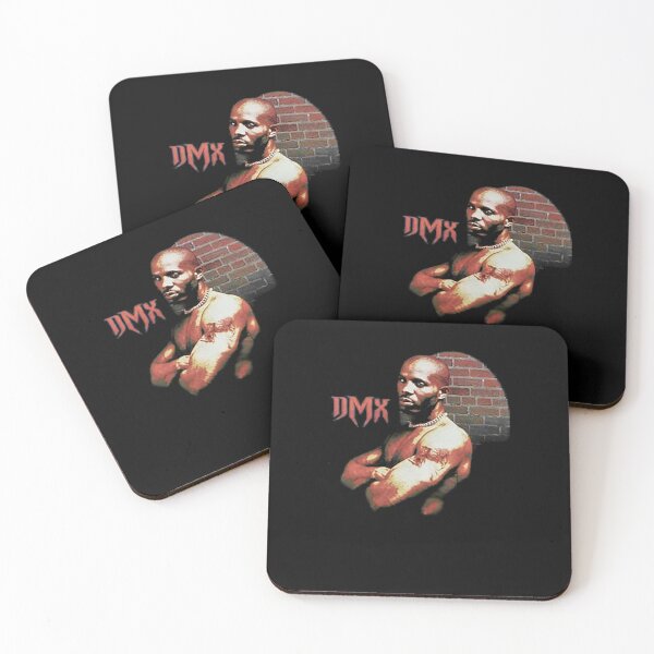 Item preview, D-M-X -->> Rapper Trending 1 Classic designed and sold by tingbleviss.
