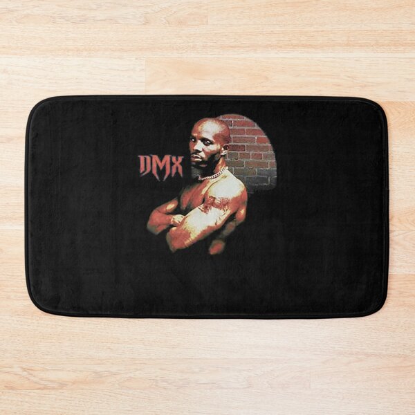 Item preview, D-M-X -->> Rapper Trending 1 Classic designed and sold by tingbleviss.