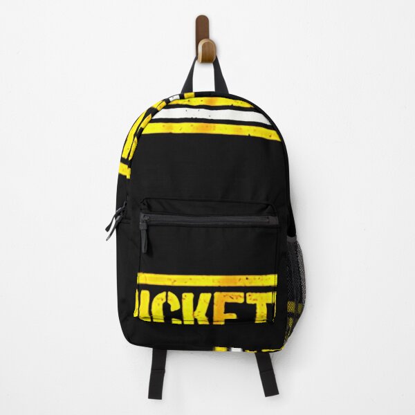 Item preview, Kenny Pickett designed and sold by Cody-Art.