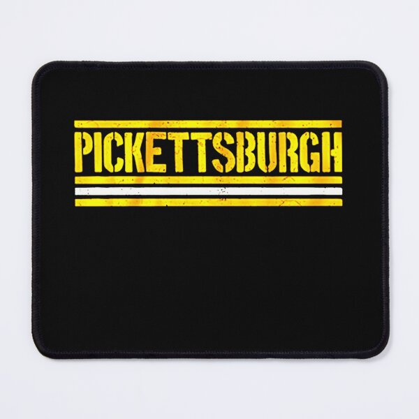Item preview, Kenny Pickett designed and sold by Cody-Art.