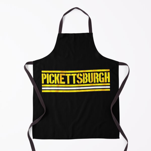 Item preview, Kenny Pickett designed and sold by Cody-Art.