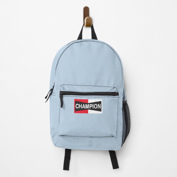 Item preview, Best Selling - Champion Spark Plug Essential T-Shirt designed and sold by Irisegener.