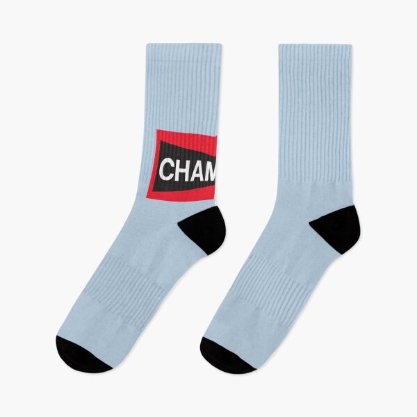 Item preview, Best Selling - Champion Spark Plug Essential T-Shirt designed and sold by Irisegener.