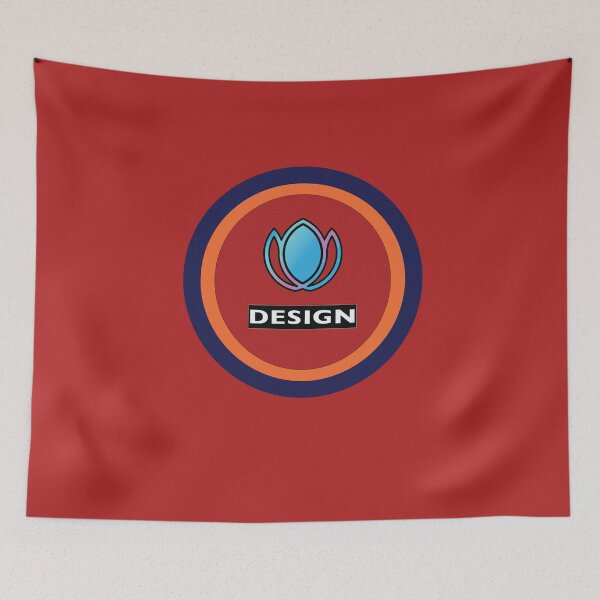 Item preview, logo design designed and sold by shoaib ismail.