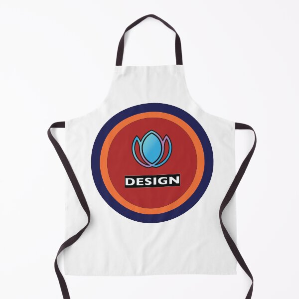 Item preview, logo design designed and sold by shoaib ismail.