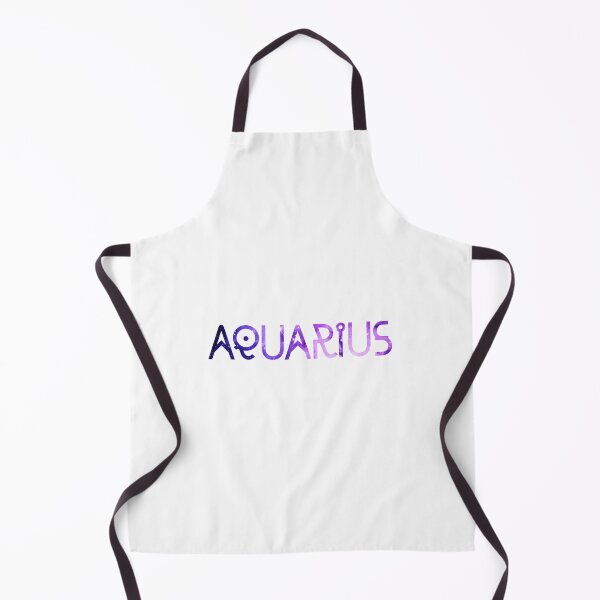 Item preview, Galaxy Aquarius designed and sold by Most-Mysterious.