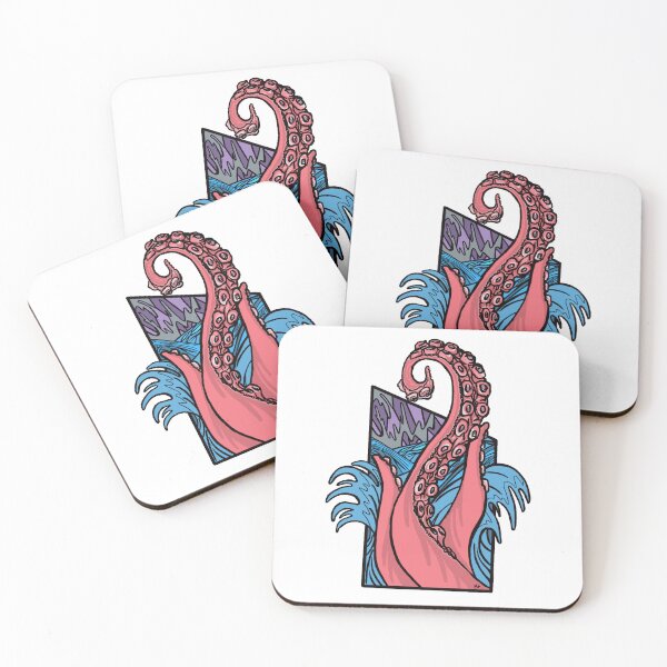 Item preview, unleash designed and sold by Brittany Forster.