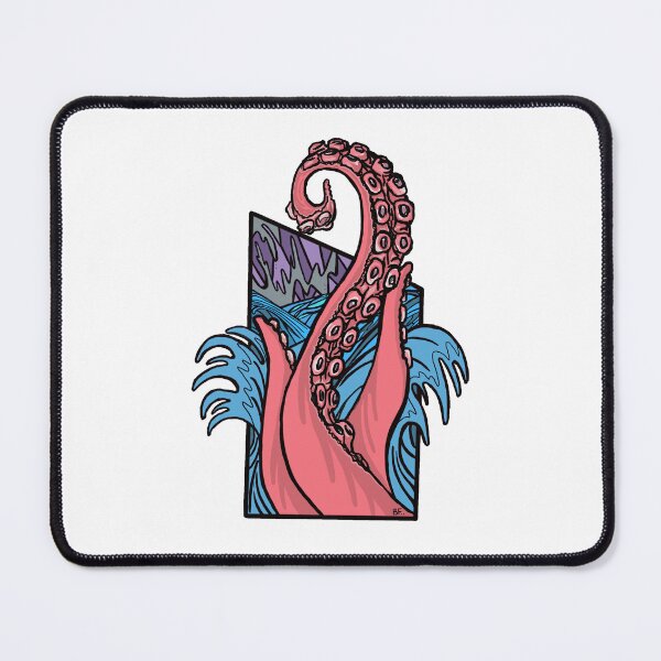 Item preview, unleash designed and sold by Brittany Forster.