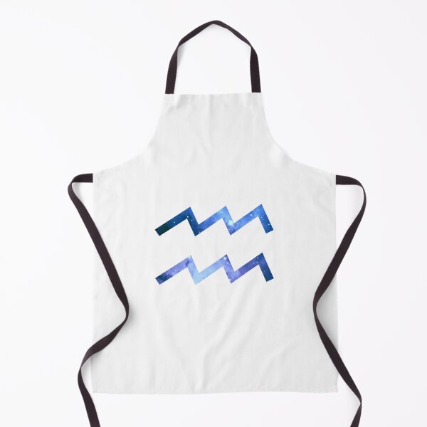 Item preview, Universe Aquarius Symbol designed and sold by Most-Mysterious.
