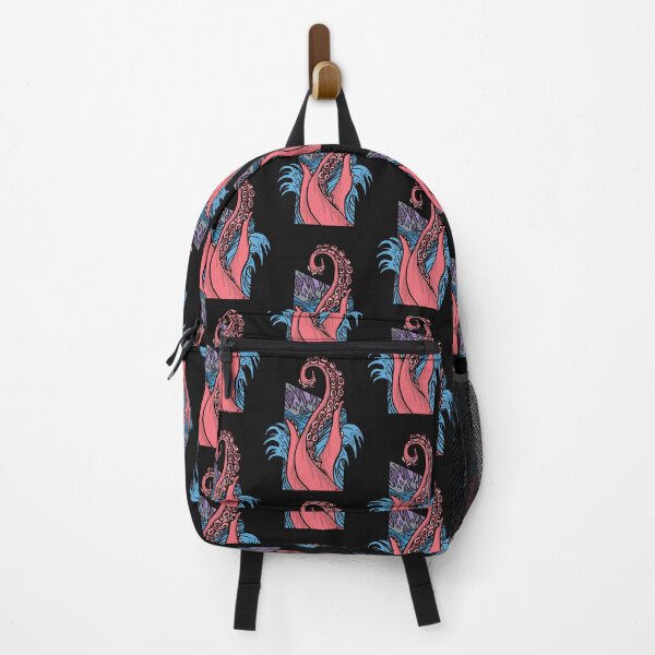 Item preview, unleash designed and sold by Brittany Forster.