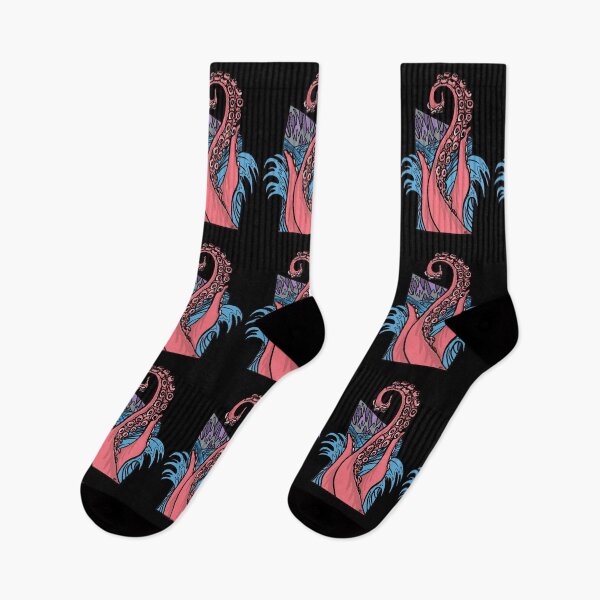 Item preview, unleash designed and sold by Brittany Forster.