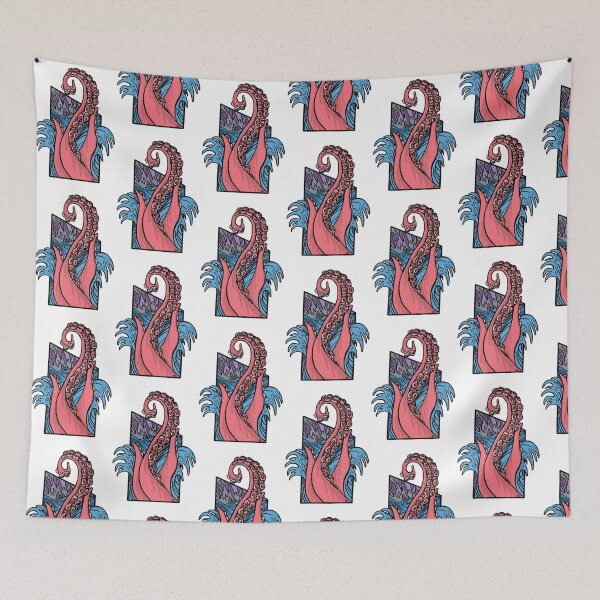 Item preview, unleash designed and sold by Brittany Forster.