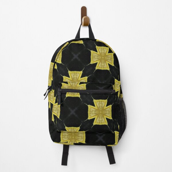 Item preview, Modern Symmetrical Pattern designed and sold by SirErnZ.