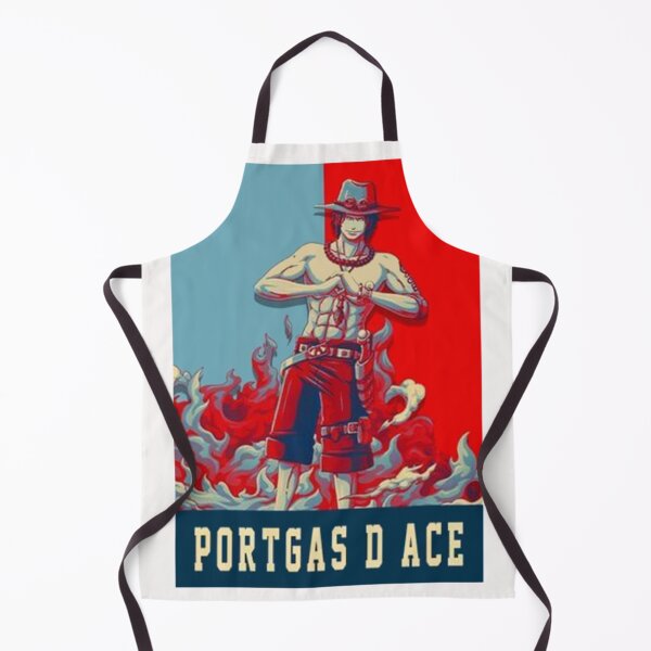 Item preview, Ace Onepiece| Perfect Gift designed and sold by LucioFriesq.