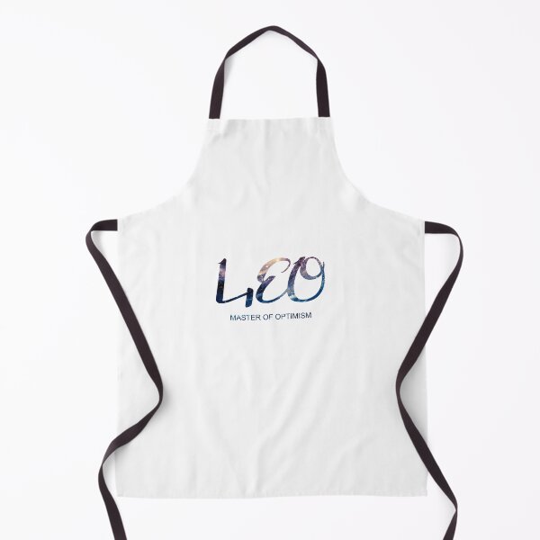 Item preview, Space Leo Master designed and sold by Most-Mysterious.