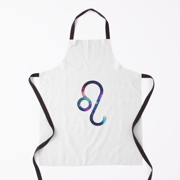 Item preview, Universe Leo Symbol designed and sold by Most-Mysterious.